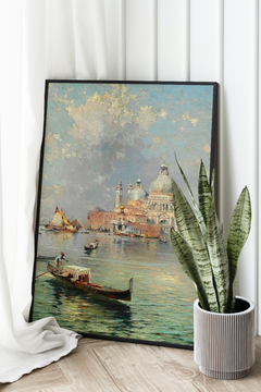venice