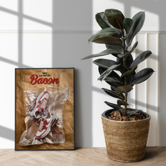 bacon