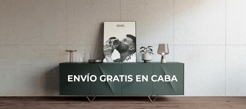 Carrusel RENOVARTE
