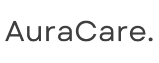 AuraCare