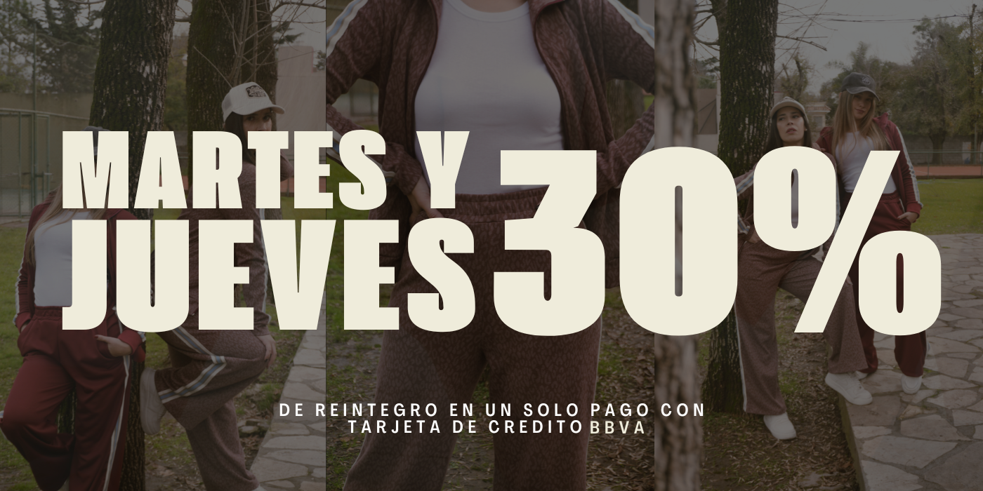 Banner de Mar Ambar