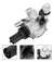 Cilindro Embreagem Smart Fortwo WMEEK3CW8AK348539 na internet