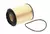 Filtro óleo motor Audi A8 Q7 1998-2010 GOLF TOUAREG PASSAT 1991-2006 PORSCHE CAYENNE 2003-2010 na internet