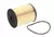 Filtro óleo motor Audi A8 Q7 1998-2010 GOLF TOUAREG PASSAT 1991-2006 PORSCHE CAYENNE 2003-2010 - comprar online