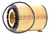 Filtro óleo motor Audi A8 Q7 1998-2010 GOLF TOUAREG PASSAT 1991-2006 PORSCHE CAYENNE 2003-2010