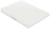 Filtro de Cabine ar condicionado Audi A3 1996-2003 VW GOLF PASSAT POLO 1991-2005