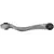 Braço Esquerdo Superior Curvo Audi A4 Avant 1994 A 2008