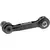 Bieleta Suspensão Traseira Mini Cooper F54 X1 F48 2014 2015 - comprar online