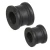 Bucha da barra estabilizadora Mercedes E320 E420 230e 300e 1988-2001 - comprar online