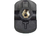 ROTOR E TAMPA DISTRIBUIDOR KIA CLARUS na internet