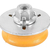 COXIM BATENTE SUPERIOR AMORTECEDOR BMW 118i 320i 335i X1 2006-2013 e81 e87 e90 e84 - comprar online