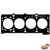 Junta De Cabeçote Bmw 318 Is Ti 1993 A 1997 Original