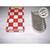 Bronzina Mancal Pathfinder 3.0/3.3/3.5 V6 90/02