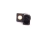 Sensor De Posição Do Virabrequim Mercedes B170 2008 A 2009 - comprar online