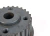 Engrenagem Do Virabrequim Passat 2.0 2000 A 2005 Original - comprar online