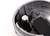 Sensor De Fases Hall Audi A3 1.8 T 180cv 1996 A 2003 - comprar online