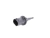 Sensor Temperatura Externa Mercedes Slk200 Kompressor 09-11 na internet