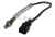 Sonda Lambda Bmw 120i 2005 A 2011 Original