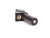 Sensor De Posição Do Virabrequim Mercedes B170 2008 A 2009