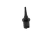 Sensor Temperatura Externa Mercedes Slk200 Kompressor 09-11 - comprar online