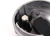 Sensor De Fases Hall Audi A3 1.8 Aspirado 1996 A 2003 - comprar online