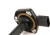 Sensor Nível Óleo Do Motor Bmw 320i 2.0 16v 2009 A 2011 - Encontre Peças