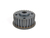 Engrenagem Do Virabrequim Audi Tt 1.8 T 1998 A 2006 Original