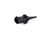 Sensor Temperatura Externa Mercedes E320 Elegance 03-06
