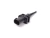 Sensor Temperatura Externa Bmw X3 3.0 Xdrive28i 2011 A 2015