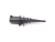Sensor Temperatura Externa Bmw X3 3.0 Xdrive28i 2011 A 2015 - comprar online