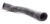 Mangueira Flexível Superior Radiador Bmw Motor M50b25 256s1 na internet