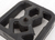 Coxim Do Escapamento Bmw 328i (e36) 1994 A 2000 - comprar online