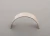 Bronzina Mancal (std) Jetta Highline Tsi 211cv 2012-2013 - comprar online