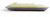 Filtro De Óleo P/câmbio Audi A4 1.8 Multitronic 02-06 Origin - comprar online