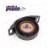 Mancal Cardan Rolamento Mercedes C180 1.8 Original 1996-1999