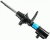 Amortecedor Dianteiro Freelander 2.5 V6 00-06 Original - comprar online