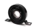 Mancal Do Cardan Com Rolamento Bmw X5 V8 2000 A 2003 - comprar online
