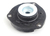 Par Coxim Amortecedor Dianteiro Vw Jetta 1.4 Tsi 2008-2010 na internet