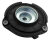 Coxim Amortecedor Dianteiro Vw New Beetle Tiguan 2007-2016 na internet
