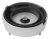 Coxim Superior Amortecedor Dianteiro Bmw X6 Ano 2007-2014 - comprar online