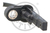 Sensor De Rotações Do Abs Tras. Bmw M3 Coupe 2007-2014 (e92) - comprar online