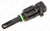 Bmw 740i 4.0 V8 32v 1995-1996 Sensor Temperatura Ar Admissão