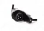 Audi A6 2.8 V6 30v 1995-2001 Bomba Limpador Para Brisa - comprar online