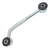 Bieleta Traseira Esquerda Mercedes C230 C240 2001-2006 - comprar online