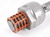 Terminal Direcao + Barra Axial Direito Bmw 318i 1990-1995 na internet