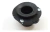 Coxim Amortecedor Dianteiro Mercedes Sl500 5.0 V8 1995 - comprar online