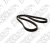 Correia Do Alternador Volvo V70 2.5t 2002 A 2007
