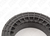 Rolamento Coxim Dianteiro Mercedes Cla200 2013-2017 Original