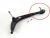Pivo Curto Bandeja Dianteira Bmw Z3 1.9 1996-1999 Original - Encontre Peças