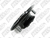 Coxim Amortecedor Traseiro Bmw Z3 1.8 Original 1995 - comprar online